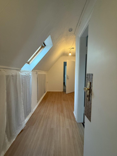 Stuttgarter Straße, Stuttgart - Gallery - 7