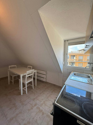 Stuttgarter Straße, Stuttgart - Gallery - 5
