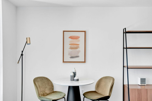 Northeast 12th Lane, Bellevue, WA - Gallery - 5