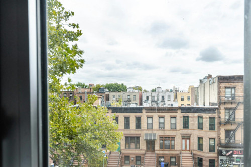 Lafayette Avenue, Kings County,  - Gallery - 5