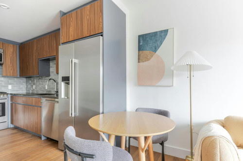 Lafayette Avenue, Kings County,  - Gallery - 6