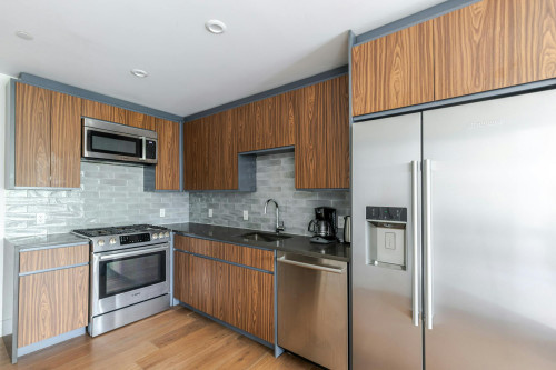 Lafayette Avenue, Kings County,  - Gallery - 8