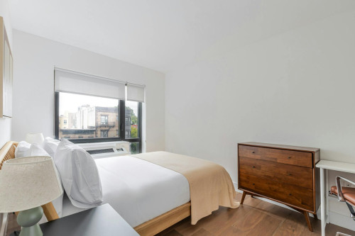 Lafayette Avenue, Kings County,  - Gallery - 10