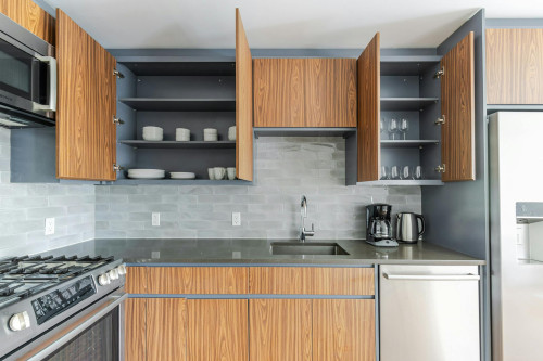 Lafayette Avenue, Kings County,  - Gallery - 9
