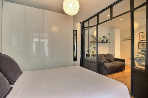 Cité d'Angoulême, Paris - Gallery - 10