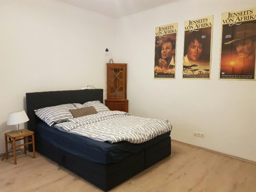 Untere Weißgerberstraße, Vienna - Gallery - 10