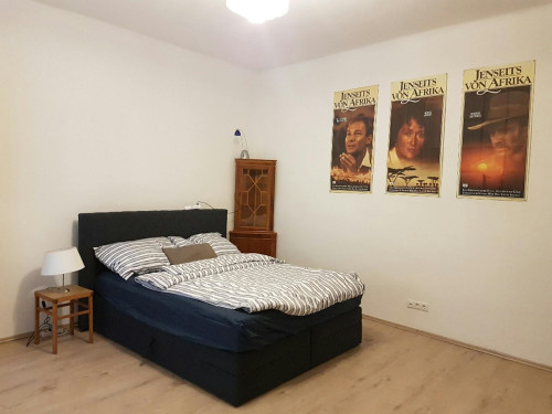 Untere Weißgerberstraße, Vienna - Gallery - 9