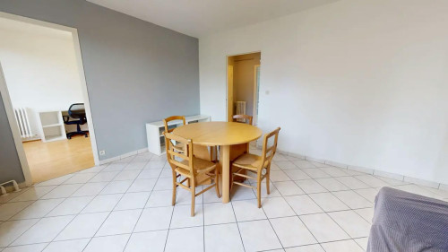 Rue Parmentier, Saint-Fons - Gallery - 6