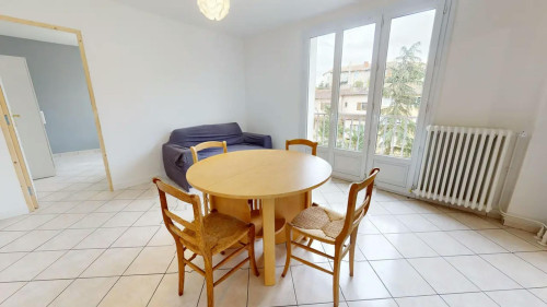 Rue Parmentier, Saint-Fons - Gallery - 7