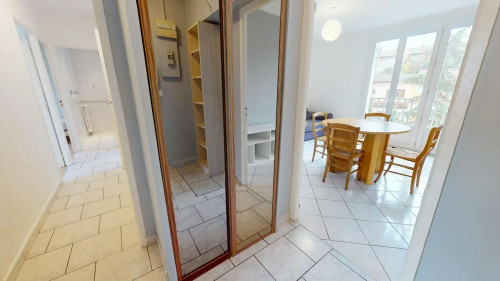 Rue Parmentier, Saint-Fons - Gallery - 8