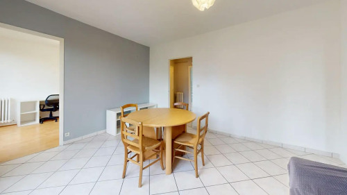 Rue Parmentier, Saint-Fons - Gallery - 5