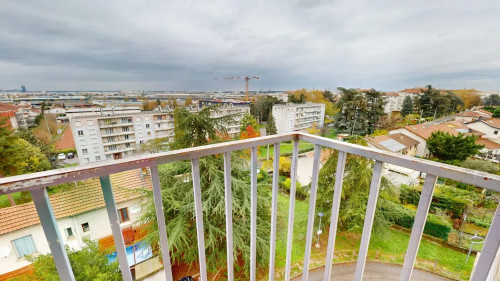 Rue Parmentier, Saint-Fons - Gallery - 10