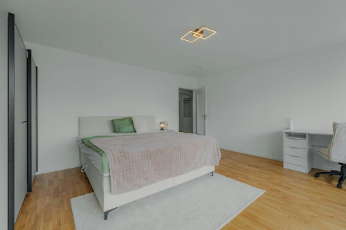 Dachauer Straße, Munich - Gallery - 5