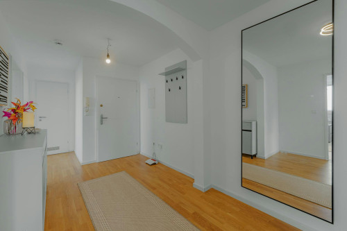 Dachauer Straße, Munich - Gallery - 7