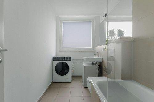 Dachauer Straße, Munich - Gallery - 10
