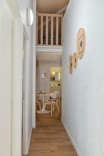 Rue Paul Bert, Lyon - Gallery - 8
