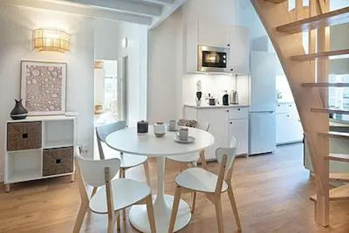 Rue Paul Bert, Lyon - Gallery - 7