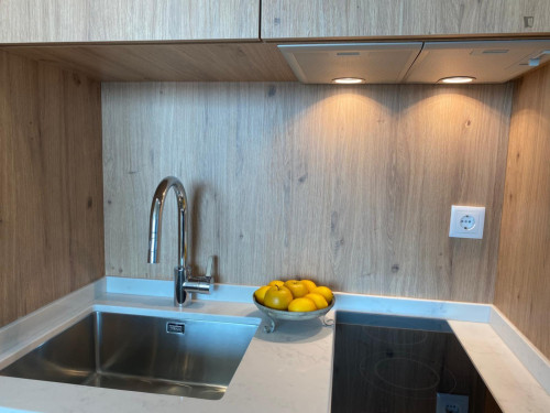 Modern Studio with a balcony close to Aveiro Train Station - Gallery - 12