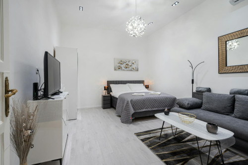 Klauzál utca, Budapest - Gallery - 10