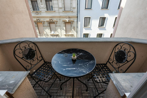 Klauzál utca, Budapest - Gallery - 5