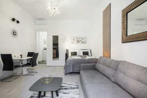 Klauzál utca, Budapest - Gallery - 6