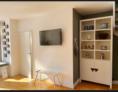 Oudegracht, Alkmaar - Gallery - 9