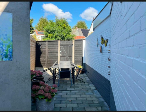Oudegracht, Alkmaar - Gallery - 8