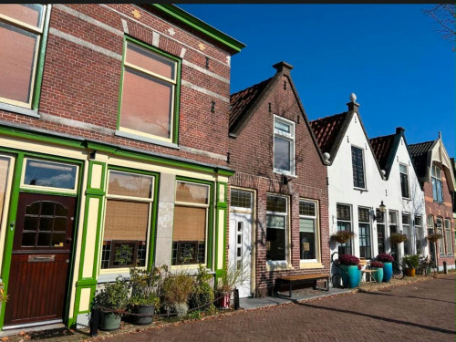 Oudegracht, Alkmaar - Gallery - 5