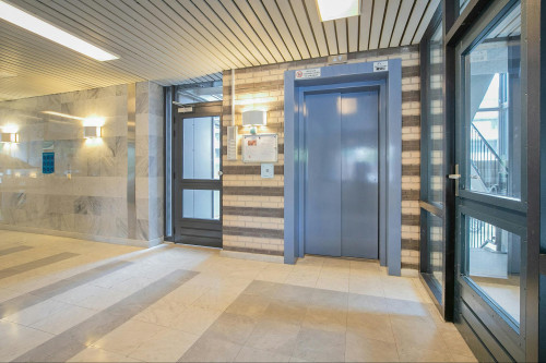 Johan Huizingalaan, Amsterdam