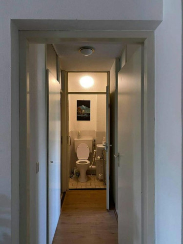 Johan Huizingalaan, Amsterdam - Gallery - 7