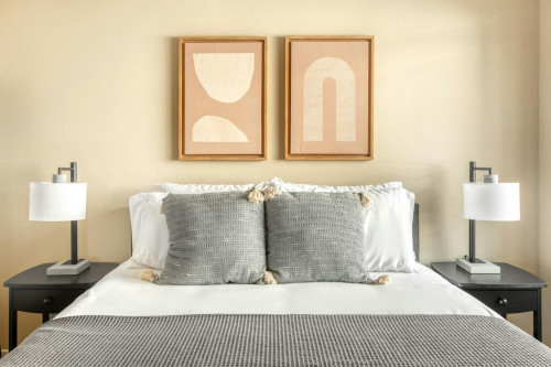 South San Fernando Boulevard, Burbank, CA - Gallery - 10