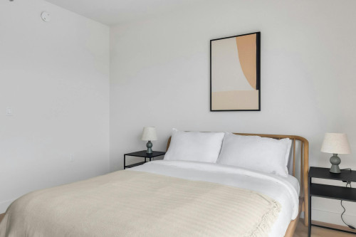 30th Street, Queens County,  - Gallery - 7