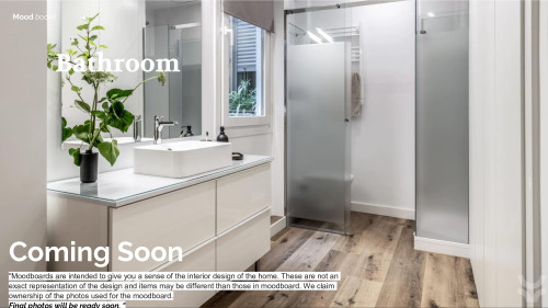 Kawazu - 2 bedroom apartment with a balcony in Saint-Ambroise