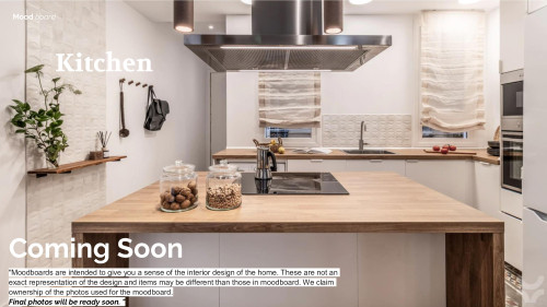Kawazu - 2 bedroom apartment with a balcony in Saint-Ambroise - Gallery - 15