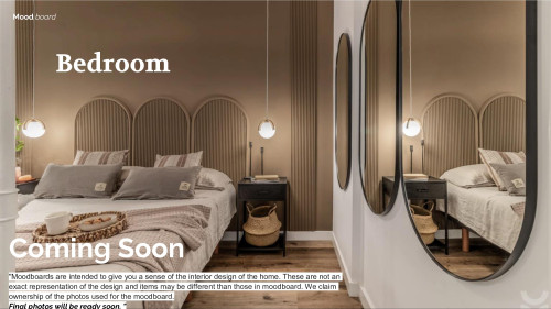 Kawazu - 2 bedroom apartment with a balcony in Saint-Ambroise - Gallery - 10