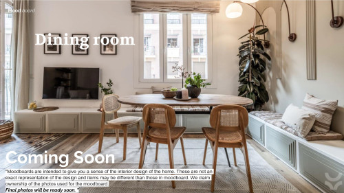 Kawazu - 2 bedroom apartment with a balcony in Saint-Ambroise - Gallery - 21