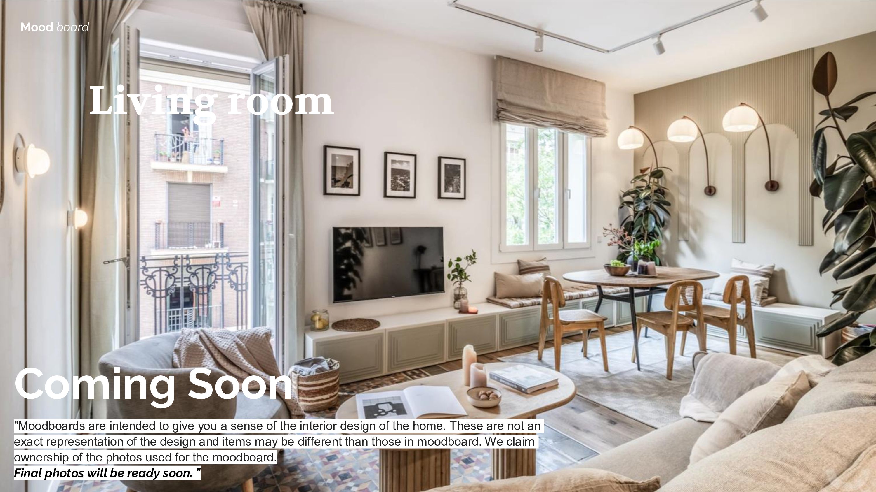 Kawazu - 2 Bedroom Apartment With A Balcony In Saint-Ambroise - 20