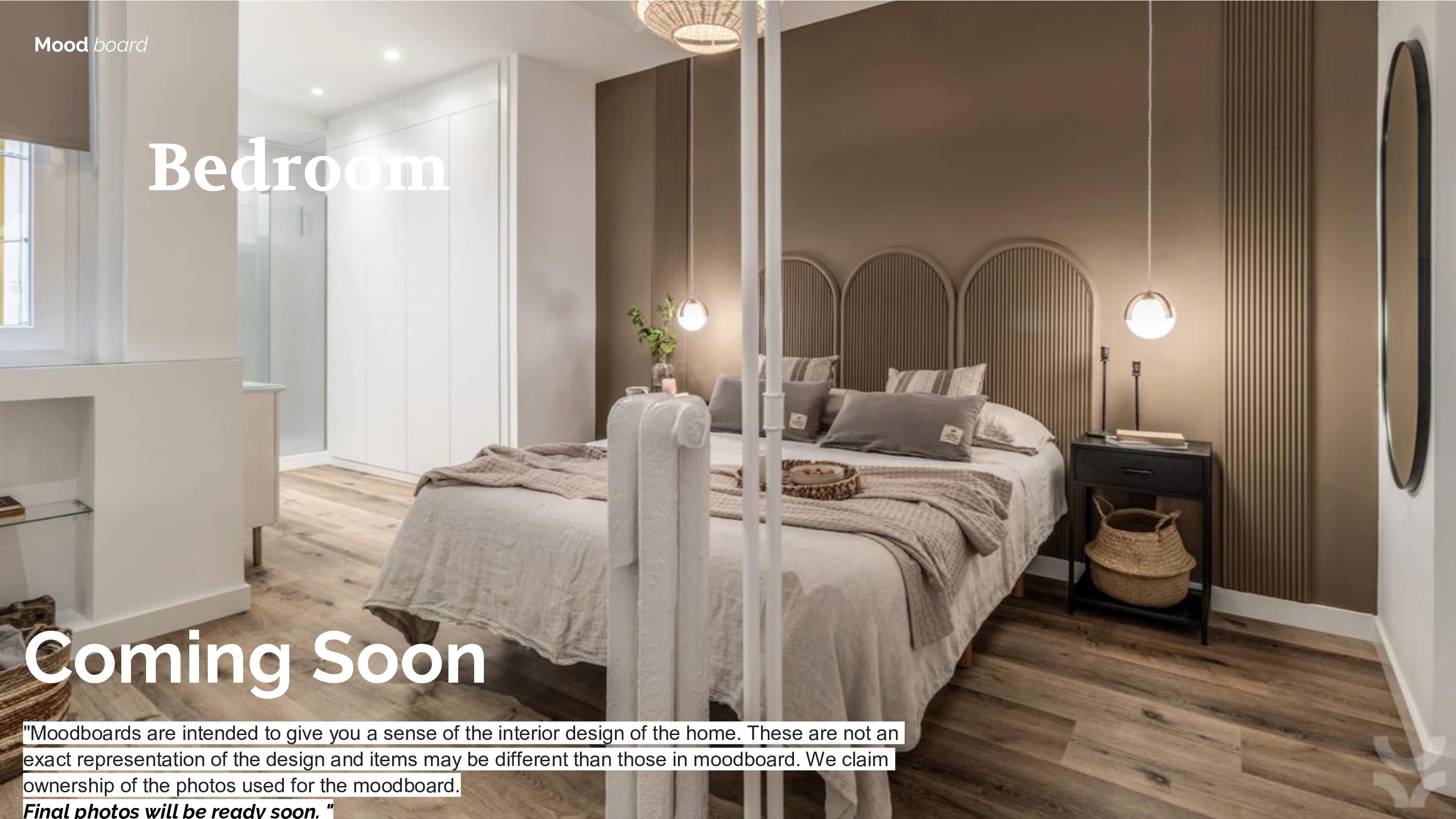Kawazu - 2 Bedroom Apartment With A Balcony In Saint-Ambroise - 9
