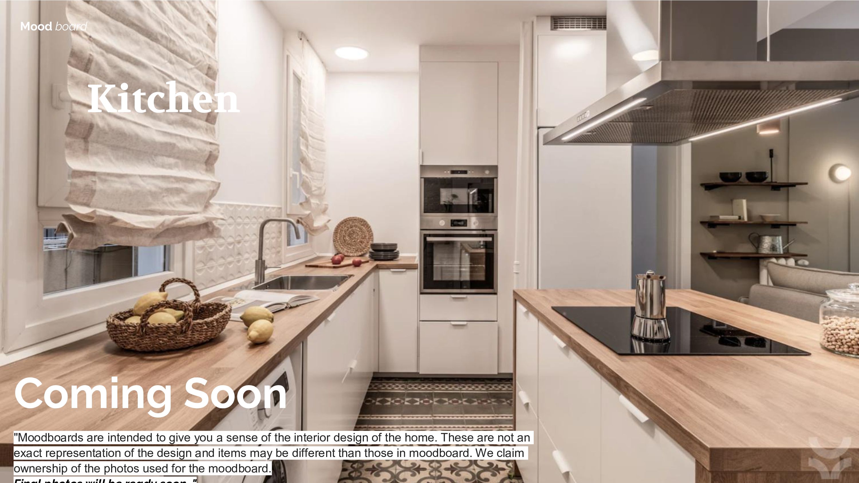 Kawazu - 2 Bedroom Apartment With A Balcony In Saint-Ambroise - 11