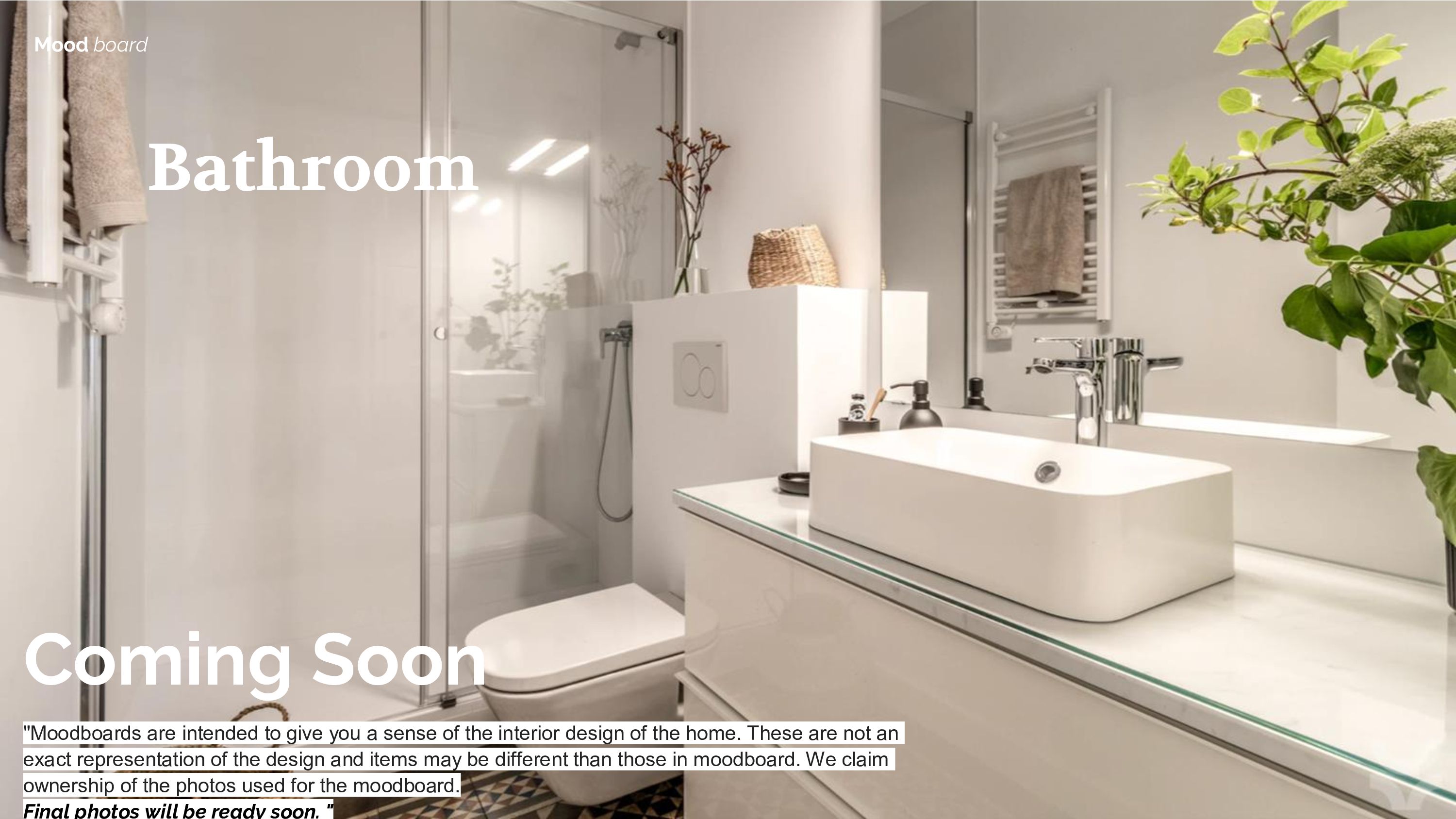 Kawazu - 2 Bedroom Apartment With A Balcony In Saint-Ambroise - 1