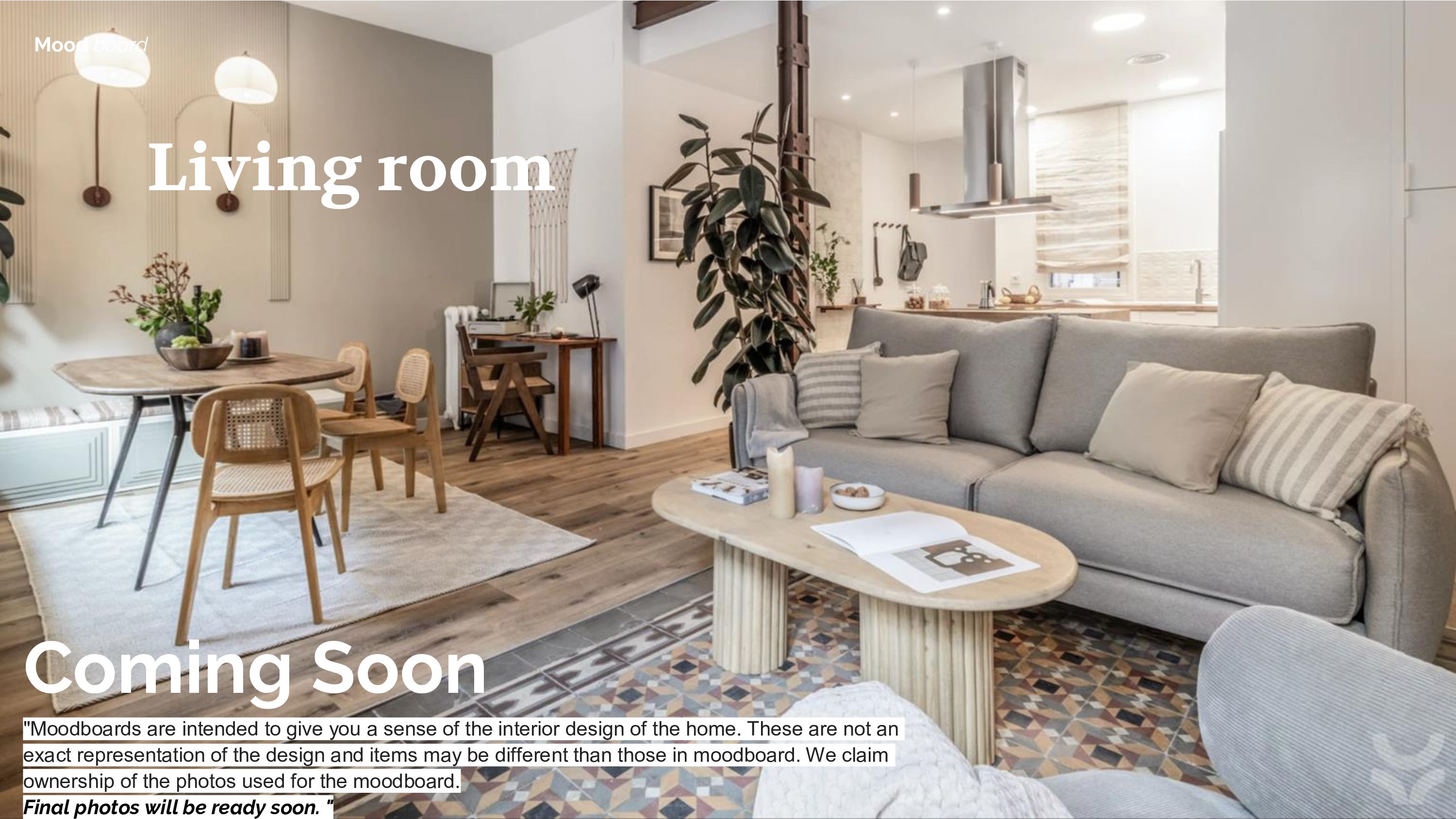 Kawazu - 2 Bedroom Apartment With A Balcony In Saint-Ambroise - 19