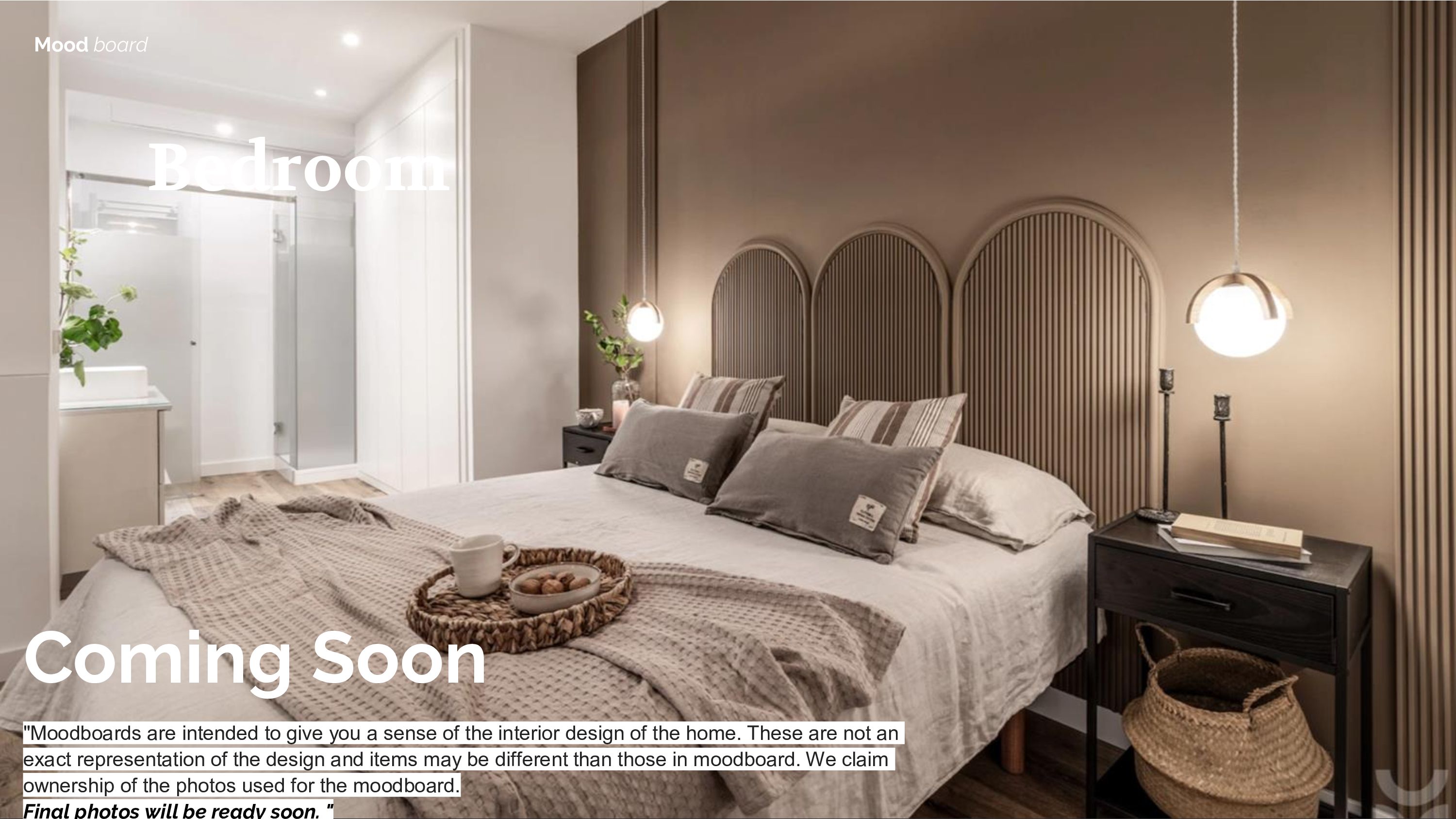 Kawazu - 2 Bedroom Apartment With A Balcony In Saint-Ambroise - 7