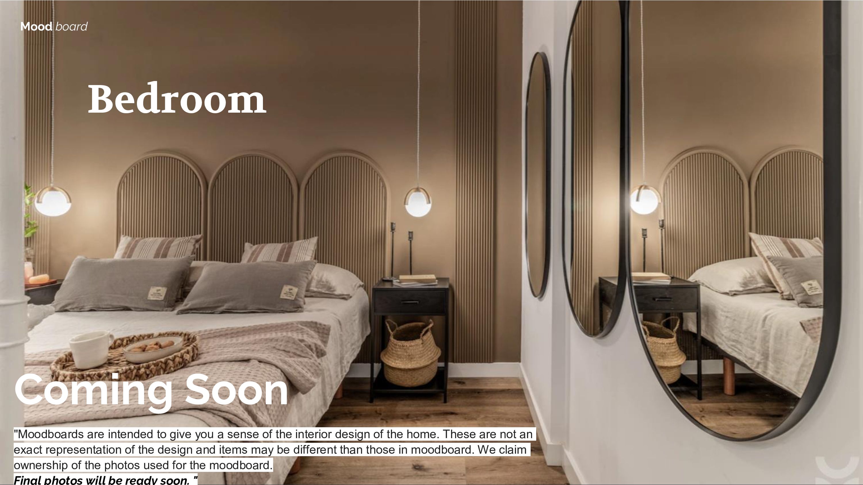 Kawazu - 2 Bedroom Apartment With A Balcony In Saint-Ambroise - 8
