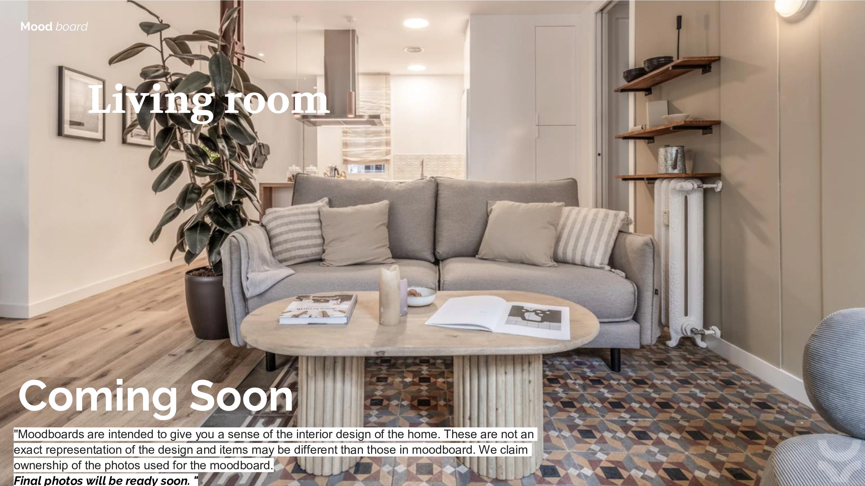 Kawazu - 2 Bedroom Apartment With A Balcony In Saint-Ambroise - 22