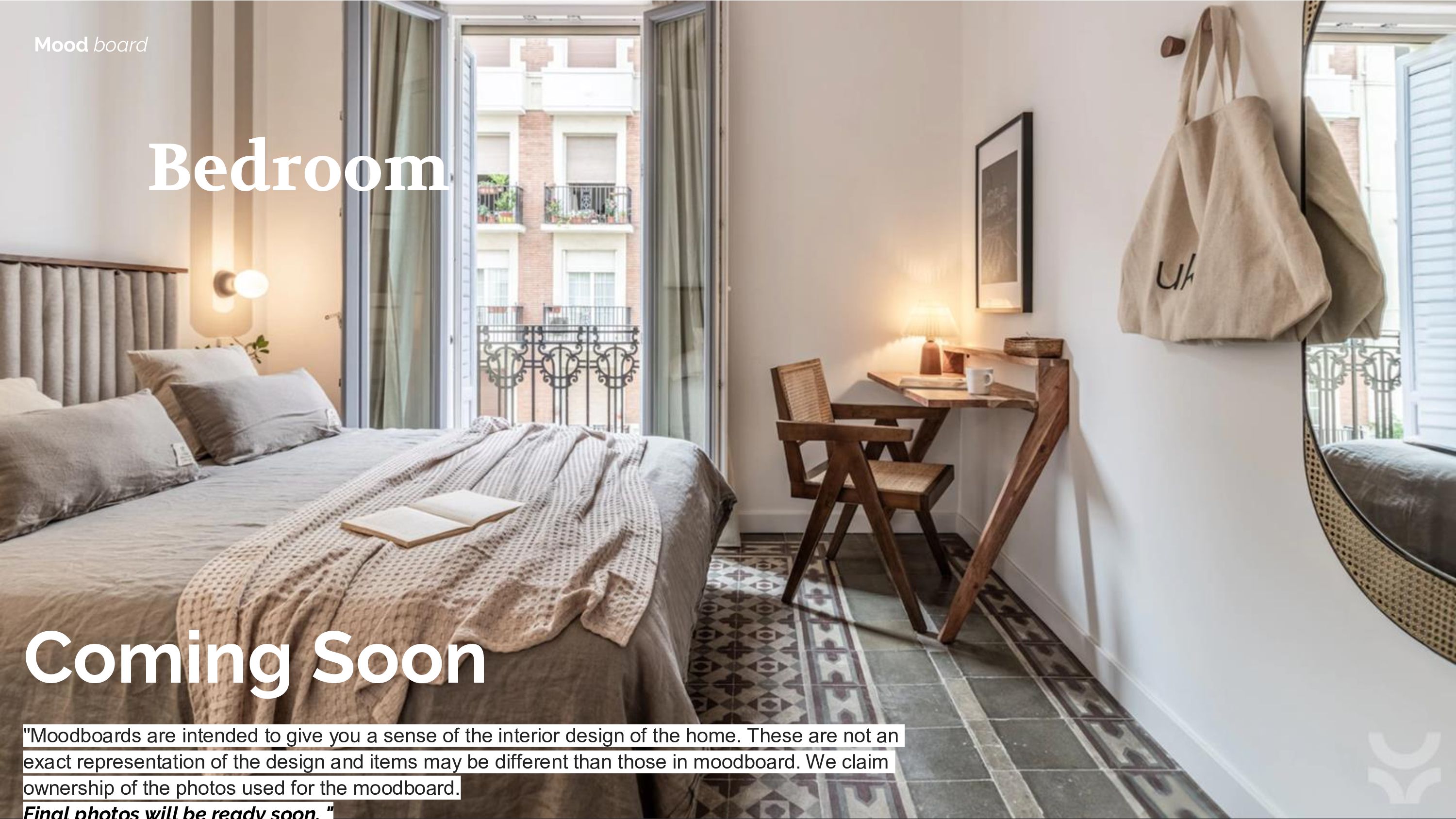 Kawazu - 2 Bedroom Apartment With A Balcony In Saint-Ambroise - 3