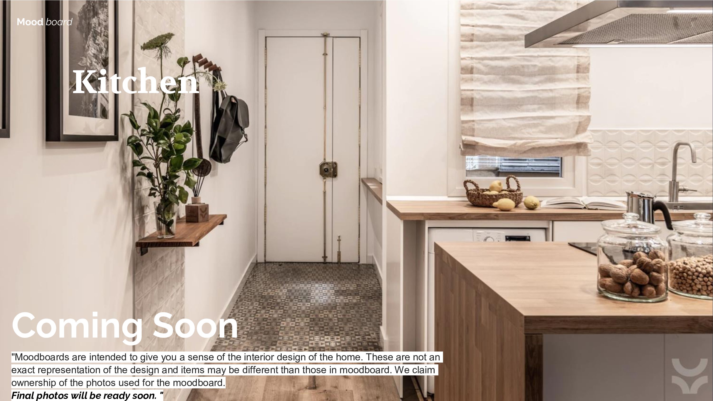Kawazu - 2 Bedroom Apartment With A Balcony In Saint-Ambroise - 10