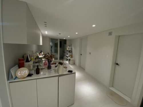 Trendy Sweet home with young couple - Gallery - 5