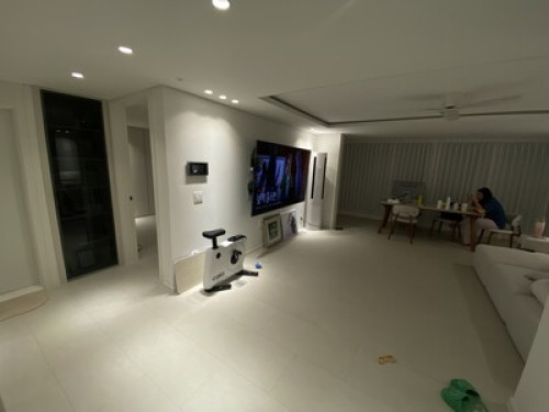 Trendy Sweet home with young couple - Gallery - 6