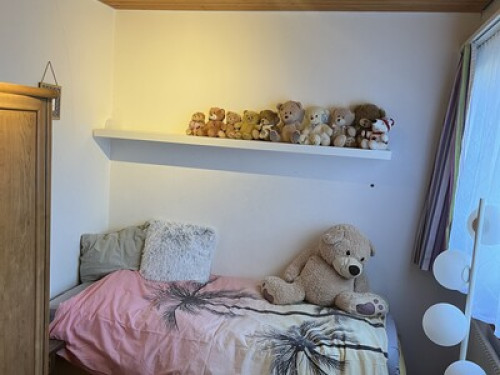 Room in a large family - Gallery - 10