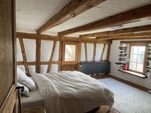 Barnhouse - Gallery - 8